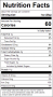 507112 nutrition7